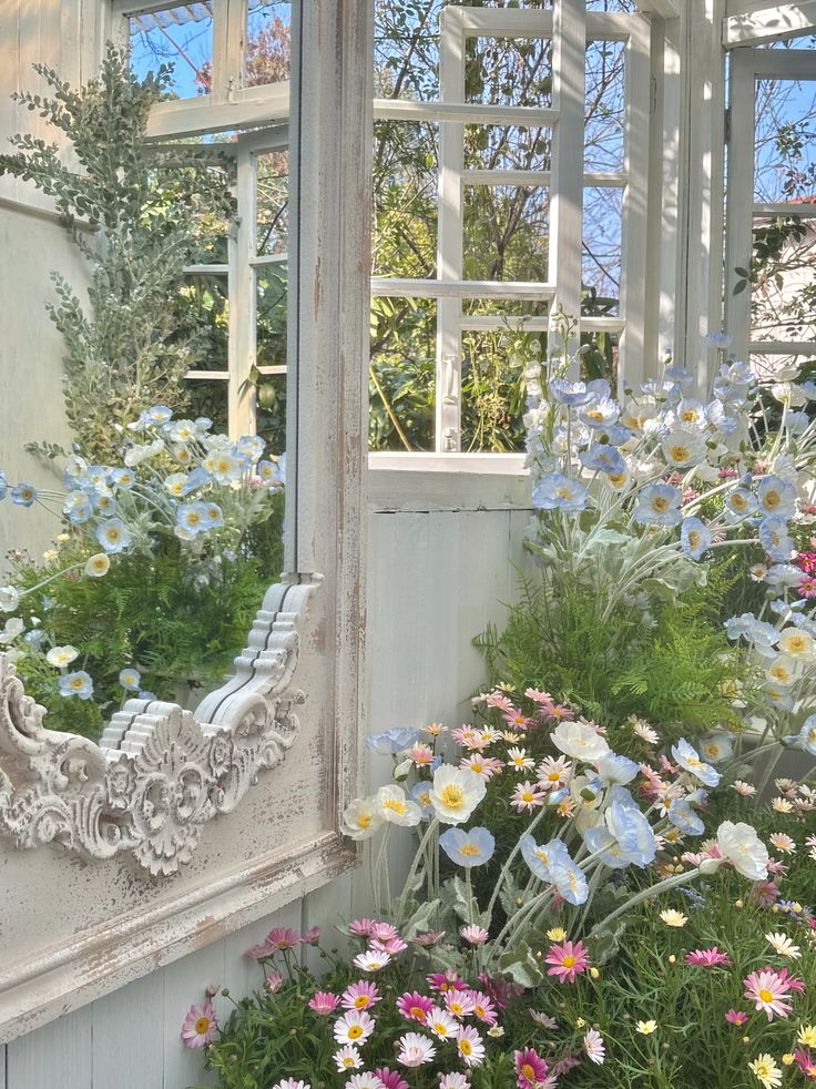 𝓞𝓷𝓵𝔂 𝓐𝓮𝓼𝓽𝓱𝓮𝓽𝓲𝓬 (@oaesthetiicc) on Twitter photo 