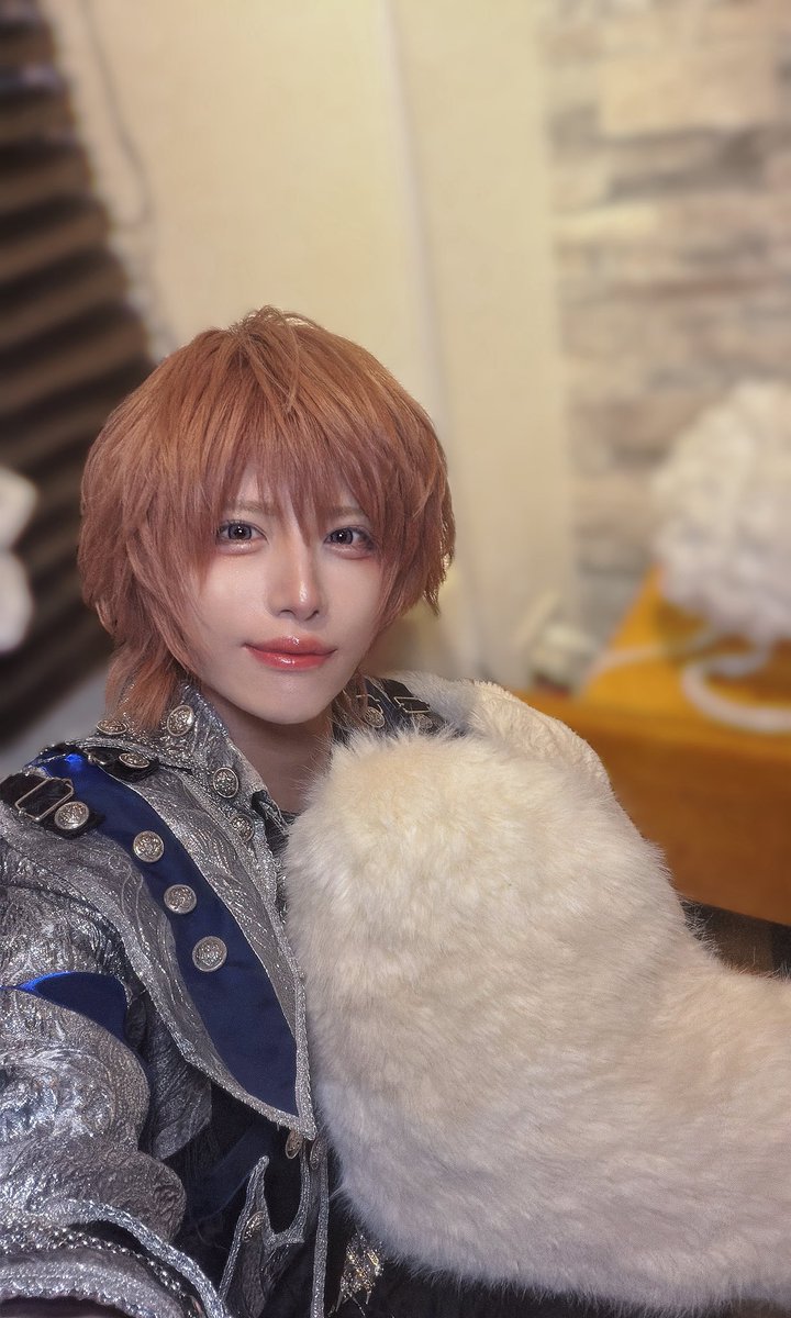 さや (@sy_p_g) / Posts / X