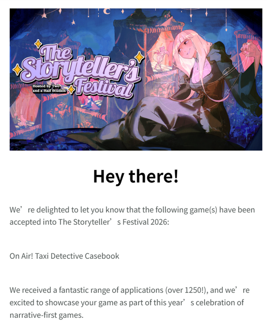 373_Studio tweet media