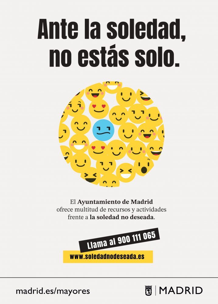 Distrito de Hortaleza tweet media