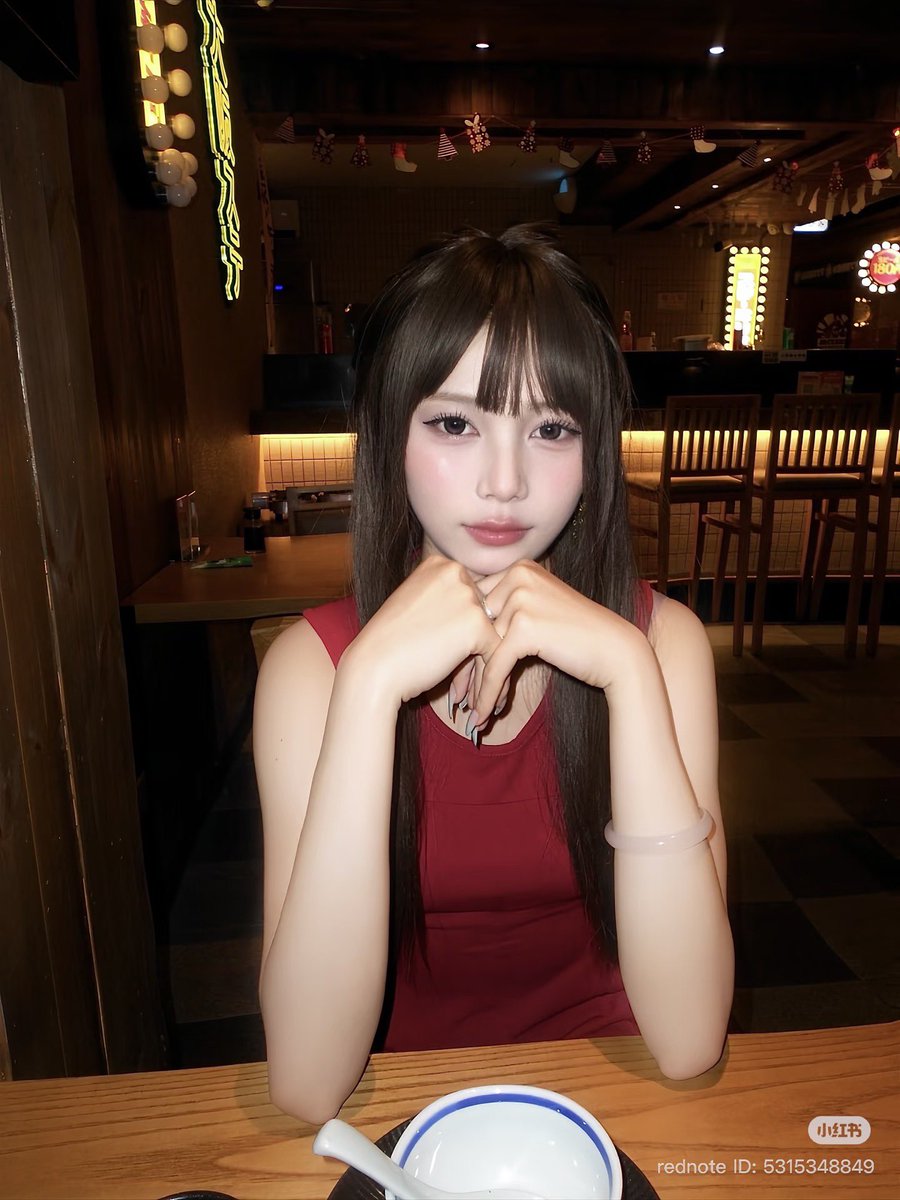 ꣑ৎ🛋️⋆˚ Nikon coolpix s2600 🩵𖦹⸝⸝⸝ 
ตัว hit tiktok สกินโทนผิวเนียนอมชมพู แฟลชฉ่ำ

𐙚  269O ฿.

✿ ทำงานเต็มระบบ มีหลายโหมด เลนส์ใส ปุ่มกดไม่รวน  ซูมลื่น บอดี้ใหม่

♡ᵎ มีฝุ่นระยะแรกบางๆ,จออมเหลือง
♡ᵎ อุปกรณ์ : กล้อง/แบต

#กล้องดิจิตอล #กล้องดิจิตอลเก่า #กล้องดิจิตอลมือสอง