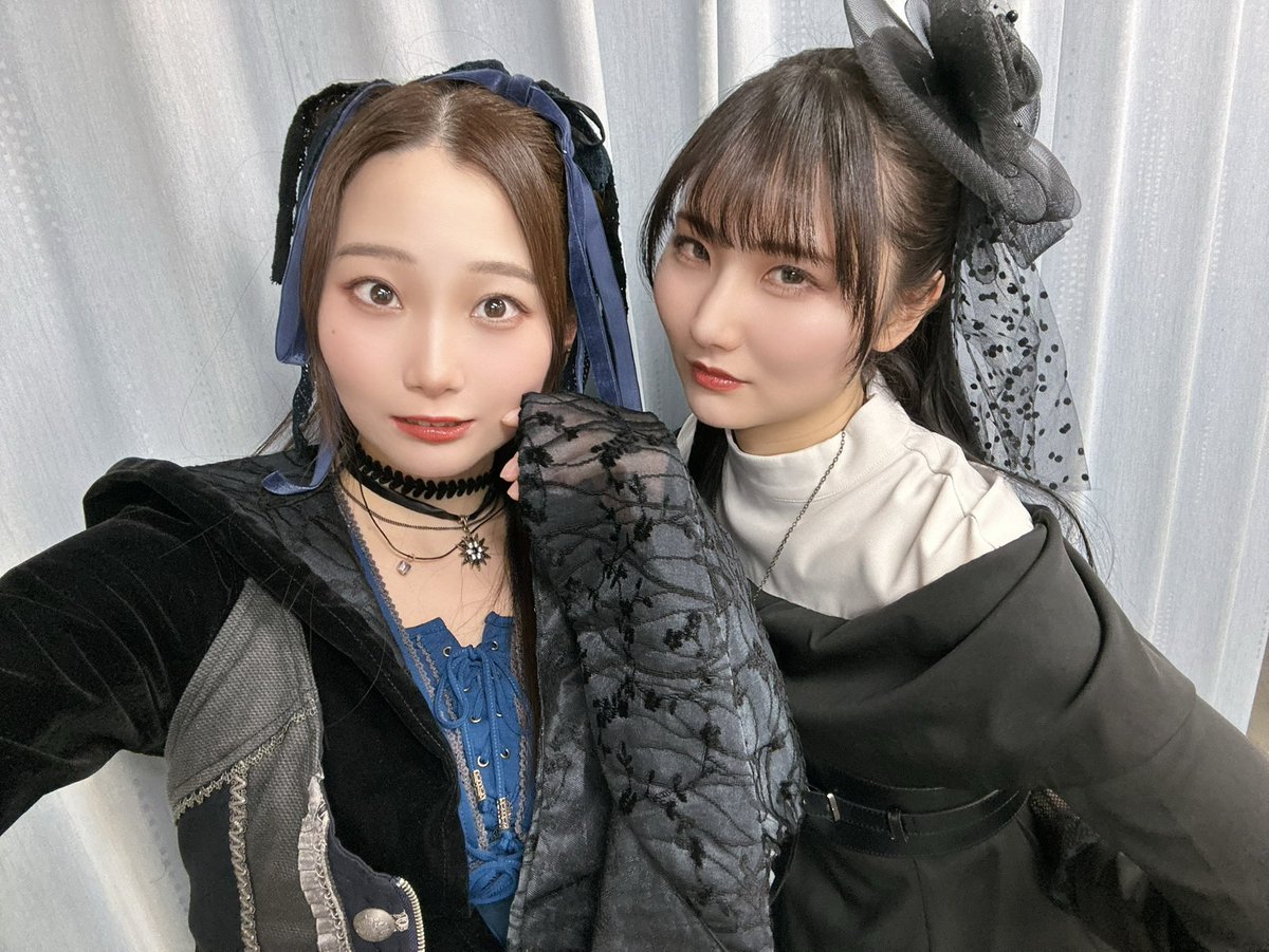 本条万里子💡まりやん (@mari_yan00) / Posts / X