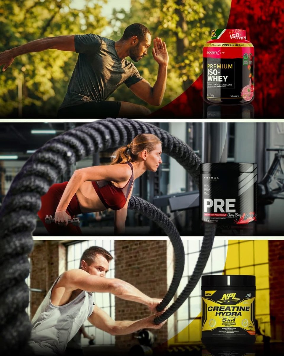 Dis-Chem tweet media