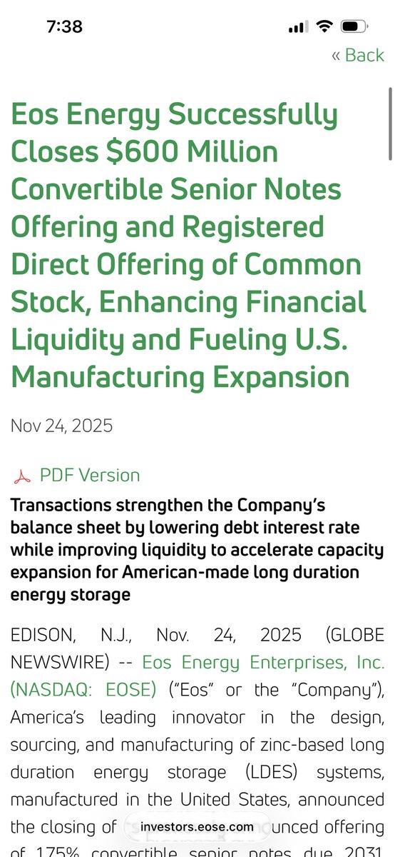 FundamentalInvestor tweet media