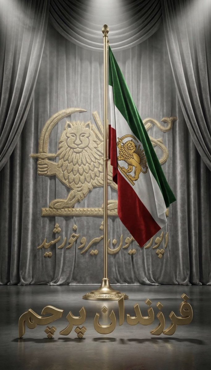 Mahvash 🏴🎗️ tweet media