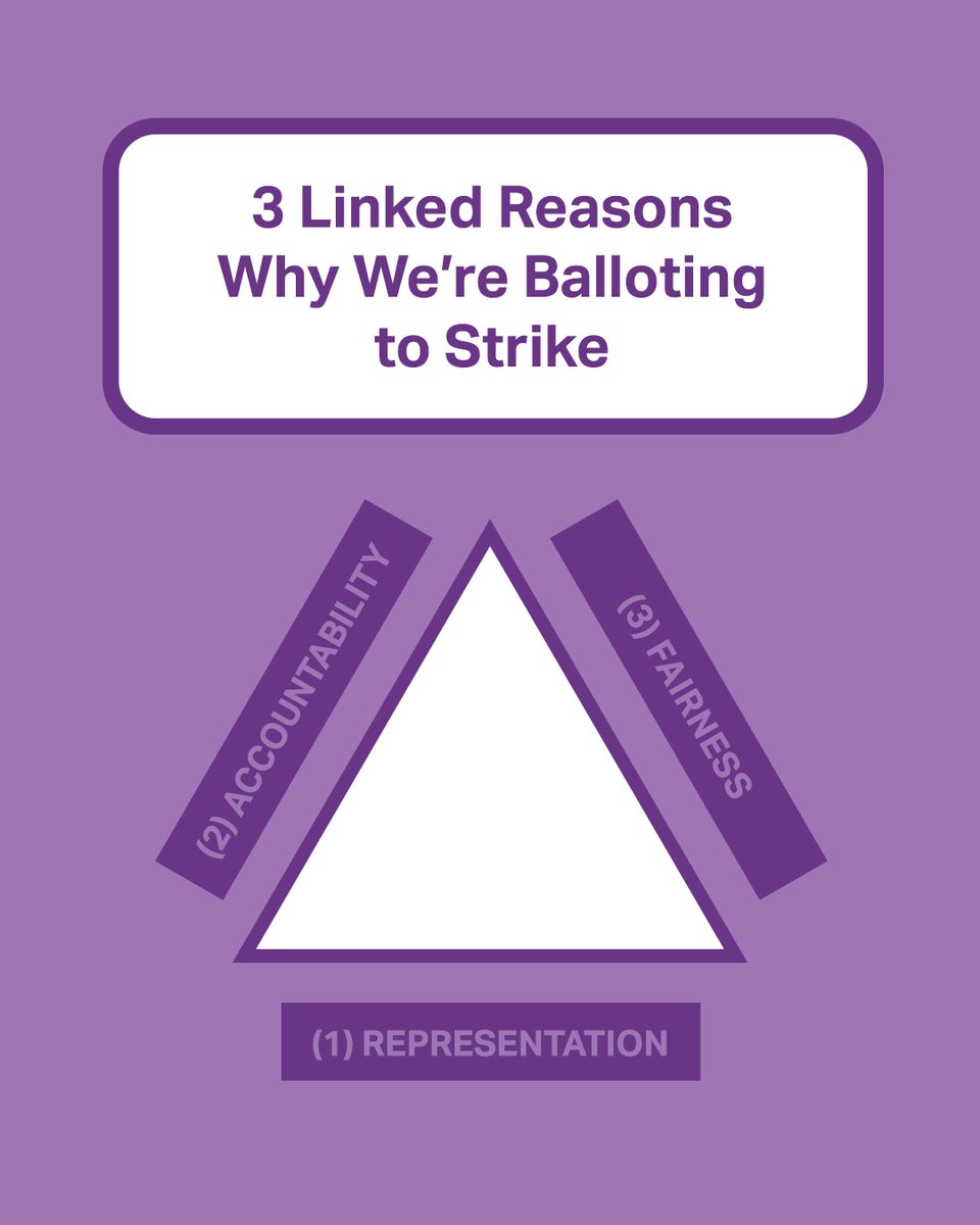 Unite ITF tweet media