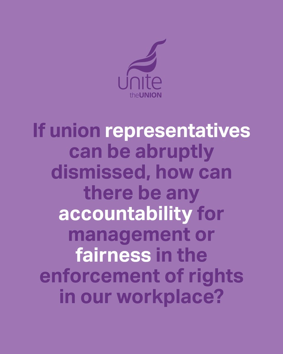 Unite ITF tweet media