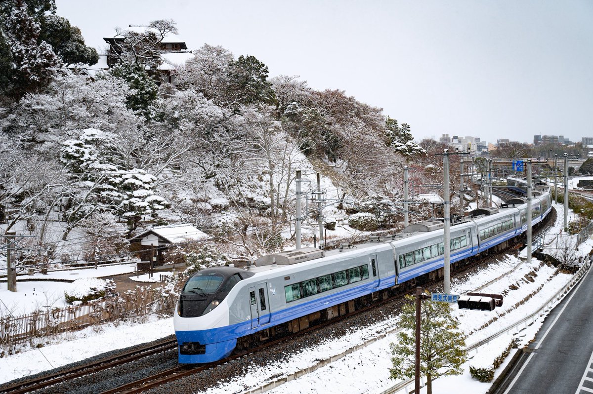 sho____y_'s tweet photo. さよならブルーオーシャン https://t.co/HdHDU8RUml