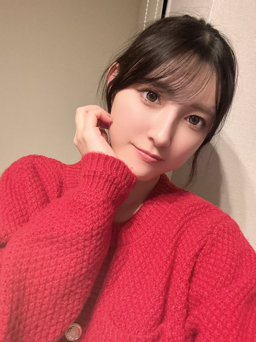 森沢かな ❤︎ tweet media