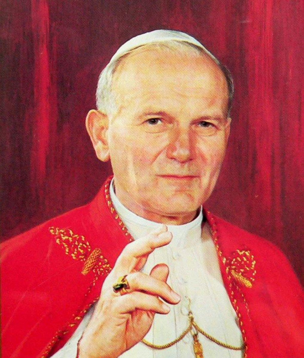 statsglobe's tweet photo. ✝️ Where Popes were Born:

🇺🇸 USA: 1
🇵🇱 Poland: 1
🇦🇷 Argentina: 1
🇳🇱 Netherlands: 1
🇩🇿 Algeria: 1
🏴󠁧󠁢󠁥󠁮󠁧󠁿 England: 1
🇪🇸 Spain: 2
🇵🇹 Portugal: 2
🇭🇷 Croatia: 2
🇹🇳 Tunisia: 2
🇹🇷 Turkey: 2
🇮🇱 Israel: 3
🇬🇷 Greece: 4
🇸🇾 Syria: 5
🇩🇪 Germany: 6
🇫🇷 France: 16
🇮🇹 Italy: 217 https://t.co/bvXAHKFgwh