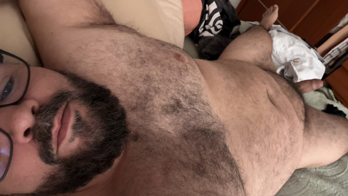 Micky 🍅 tweet media