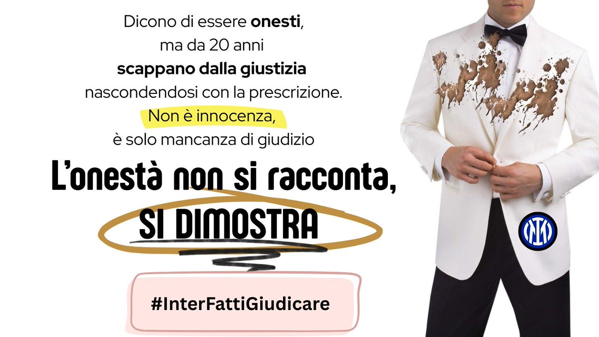 Emanuele Bertoldi tweet media