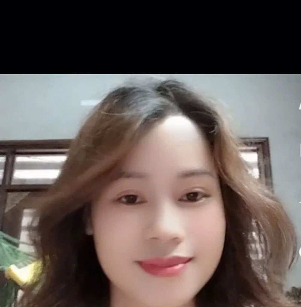 QuynhMisss's tweet photo. Em đâu có sai sao a nói chia tay https://t.co/4kjEXuymBj