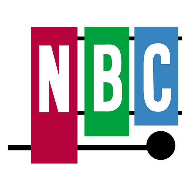 IcarFaem's tweet image. Finally reached the last radio episode I have of #Dragnet

A repeat of THE BIG ROD.  There's one more repeat next week and that's it for the show on radio.  I then have 3 more TV episodes which have survived.

Tuesday 19th February 1957