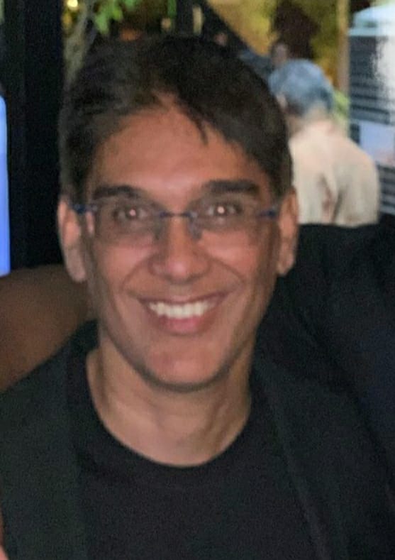 Submundo Criminal tweet media