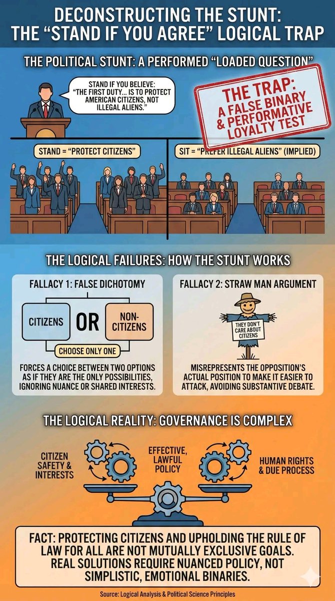 Diederik Linders tweet media