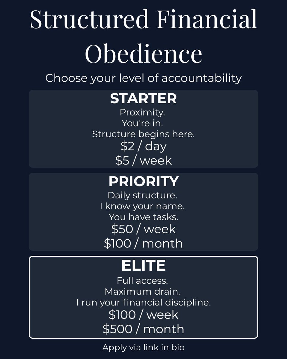 Alpha Massimo tweet media