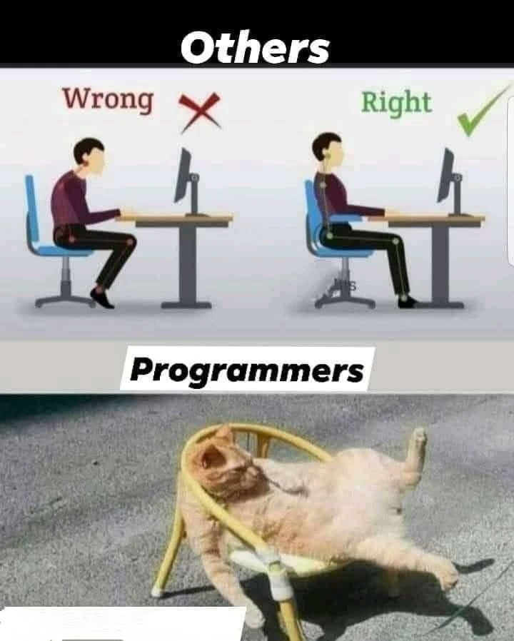 GuardingPearSoftware (@guardingpearsof) on Twitter photo 