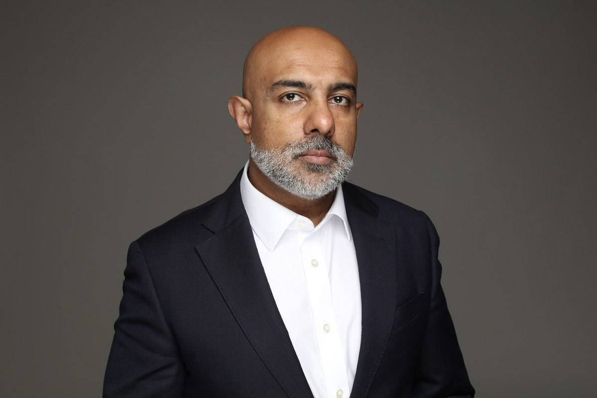 Sustainability Today tweet media