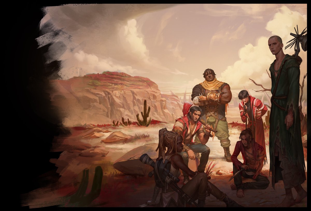 Rodrigo Lopes tweet media