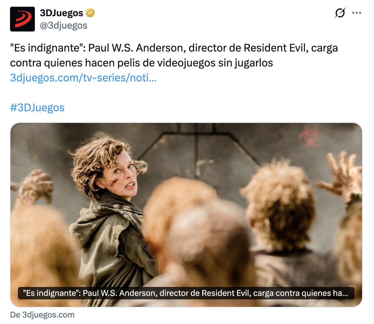 🏺𝐄𝐒𝐎 𝐄𝐒 𝐎𝐓𝐑𝐀 𝐇𝐈𝐒𝐓𝐎𝐑𝐈𝐀🏺 tweet media