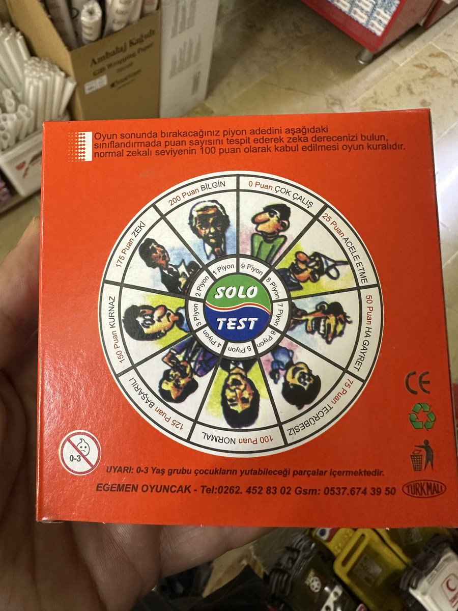 dayanamadım aldım, inşallah kurnaz çıkarım çünkü gerçek hayatta kurnaz bilgin’i sikerrr🙂‍↕️👋👋