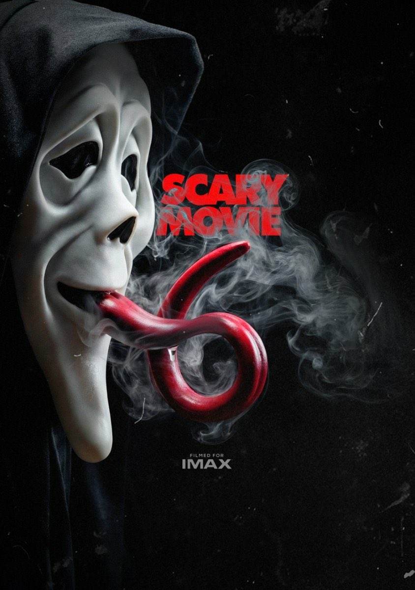 Portal do Medo tweet media