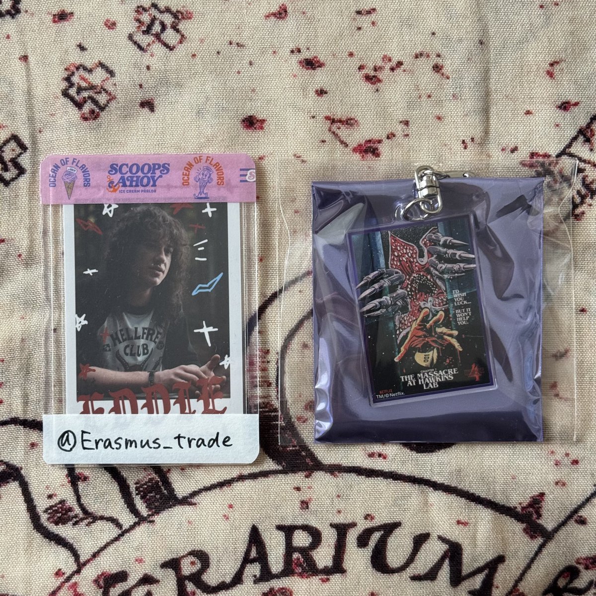 みず@取引垢 tweet media