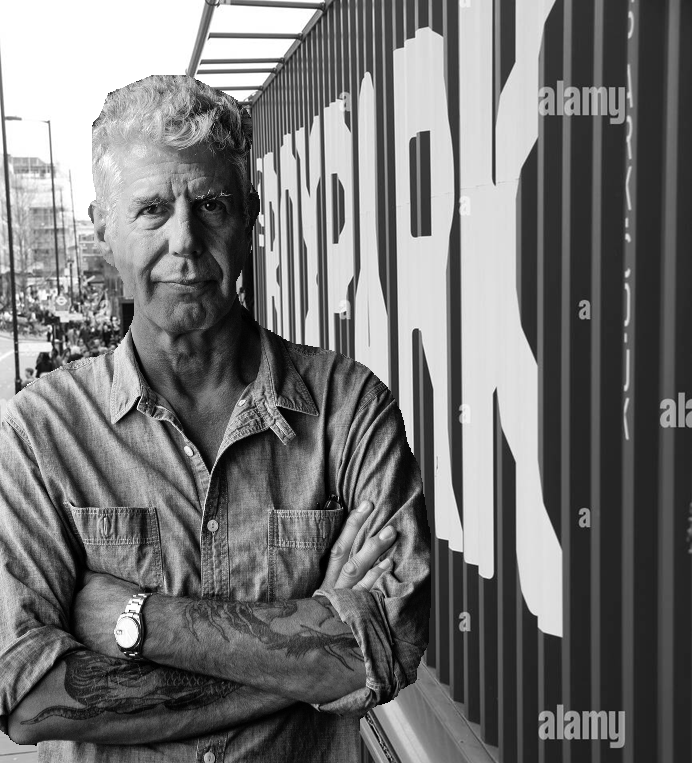 Aidan James tweet media