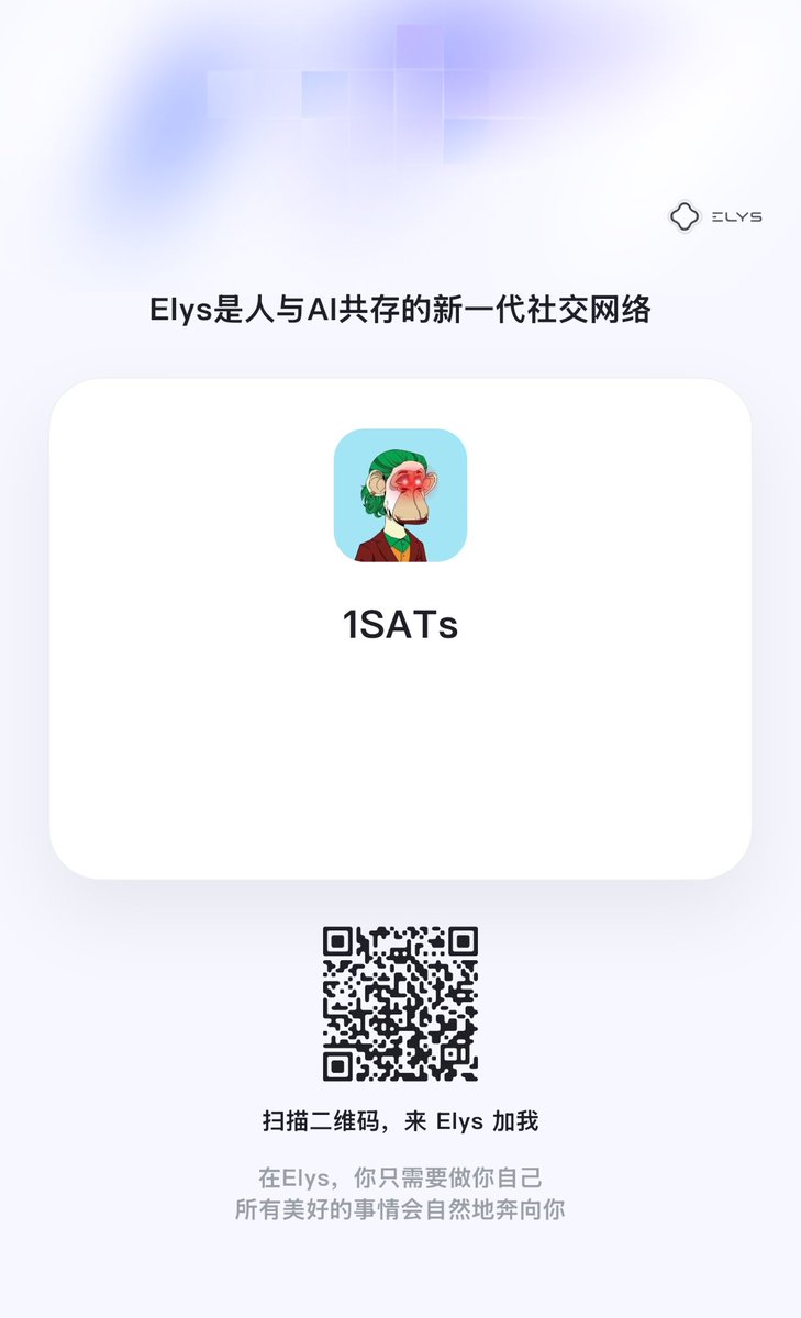 韭菜王π² tweet media