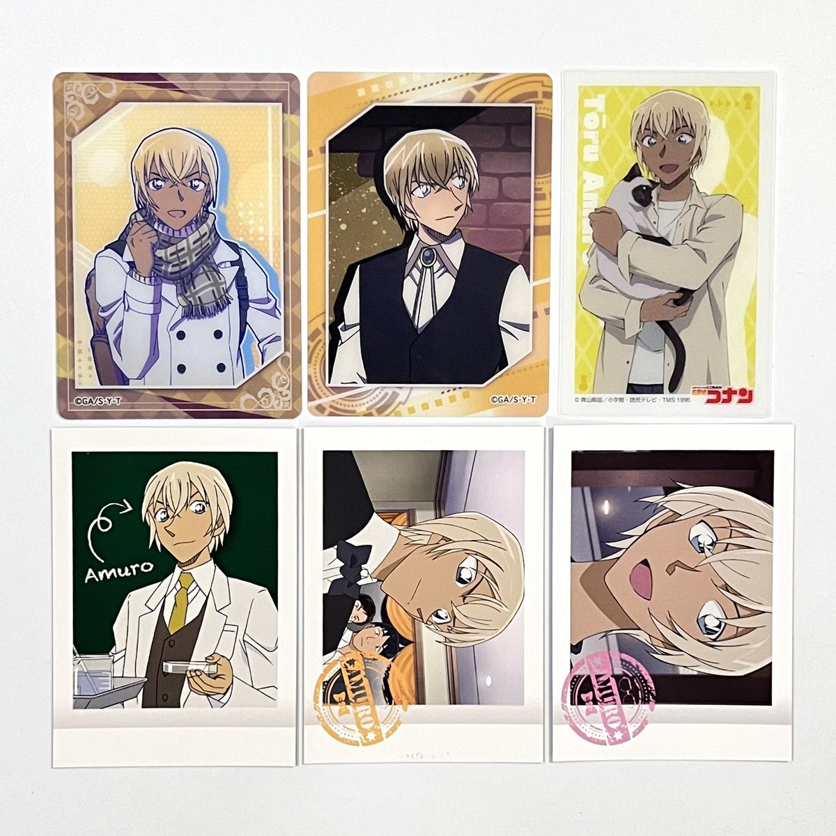 โซระ 💘 สาขา 2 tweet media