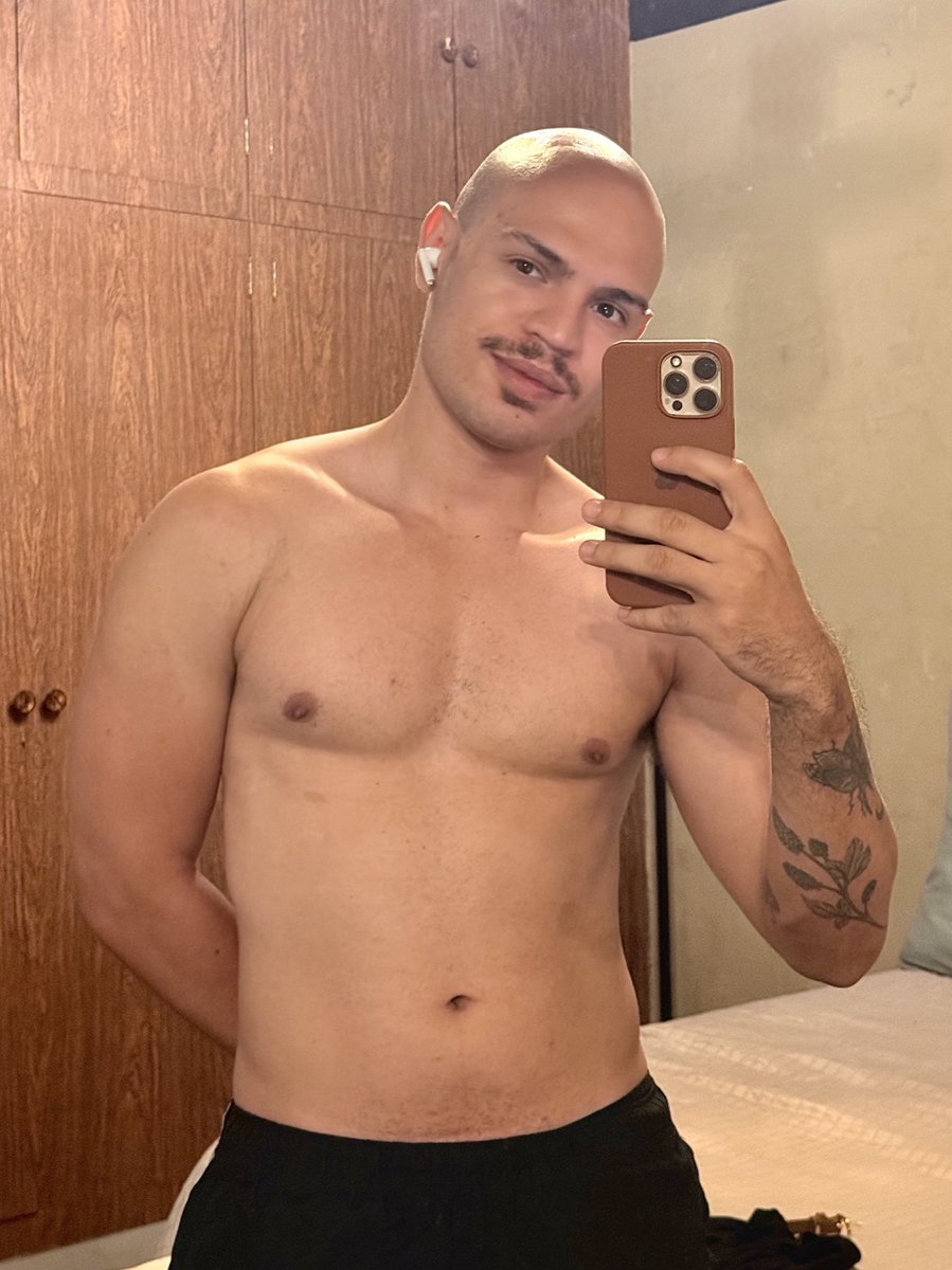 Daniel jr tweet media