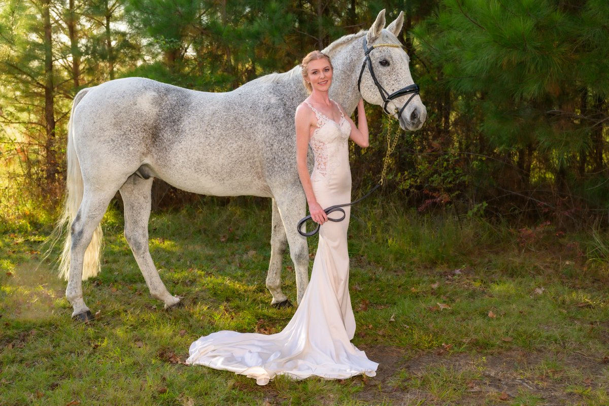 Sidelines Magazine tweet media