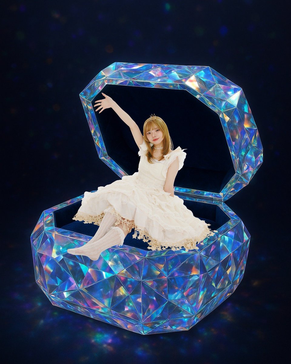 こいずみ たつや＠たっちゃん (@tacchaan) / Posts / X