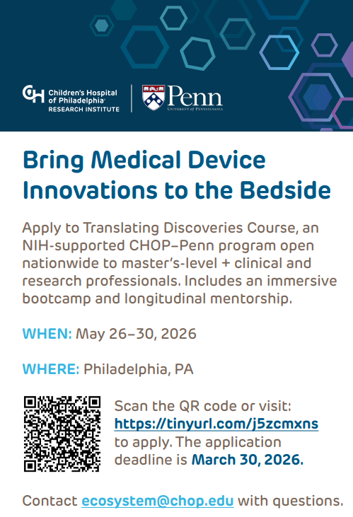 Nature Biomedical Engineering tweet media