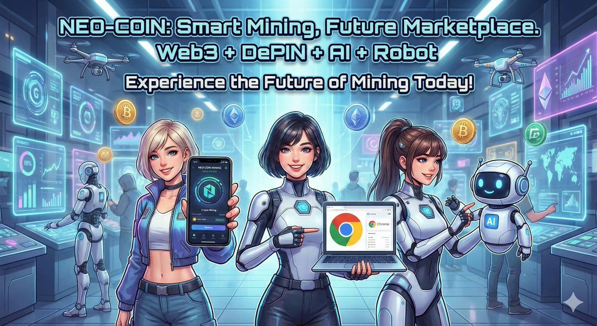 💰💰💰 Pi Network
minepi.com/kelazzang
Referral code : kelazzang

💰💰💰 Grass (Node)
app.grass.io/register?refer…
Referral code : jpIBHveJd7xps9A

💰💰💰 OptimAI (Node)
node.optimai.network/register?ref=B…
Referral code : BE93354C

💰💰💰 ARO Lite (Node)
dashboard.aro.network/signup?referra…
Referral code :