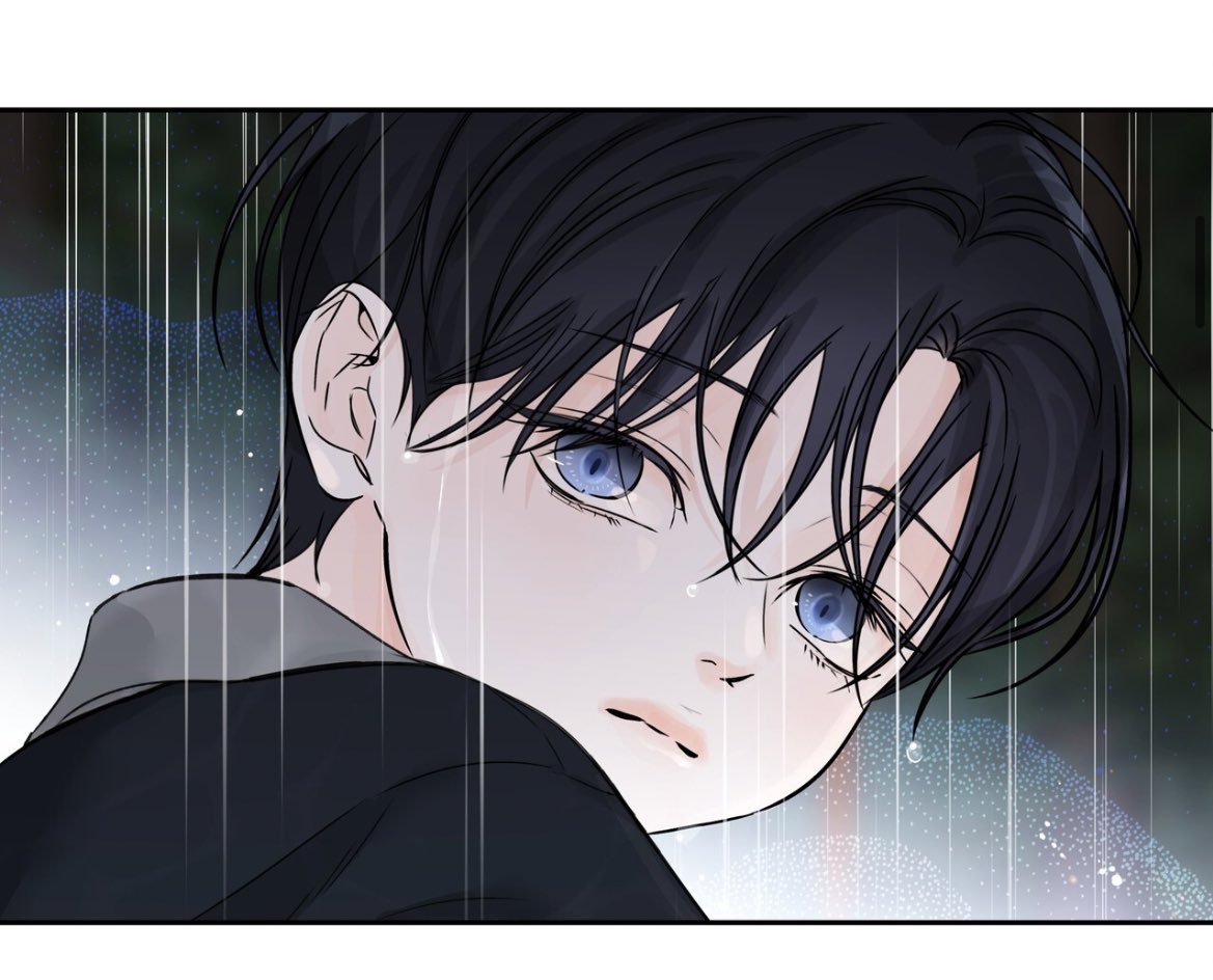 Lance Herry tweet media