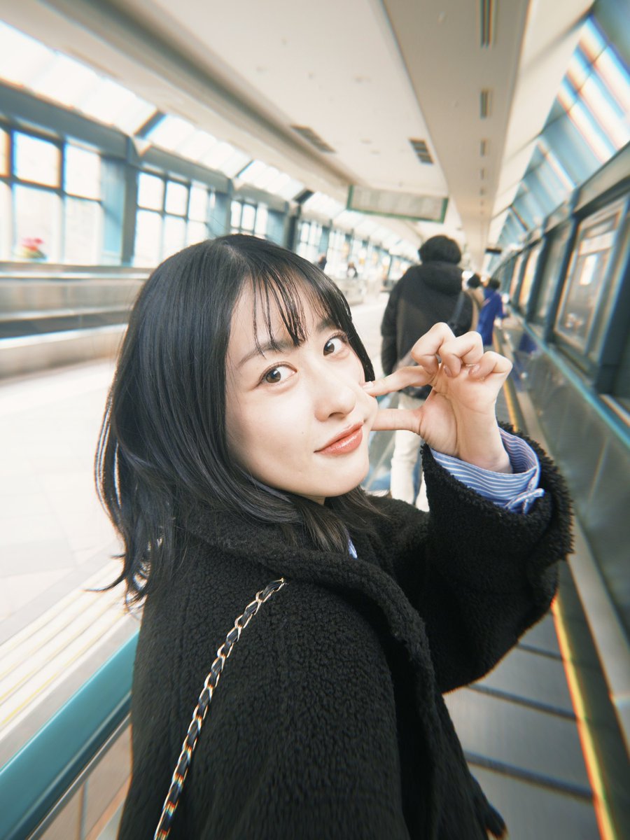 またいつか会おうね