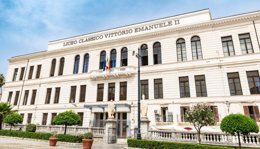 Rivista il Mulino tweet media