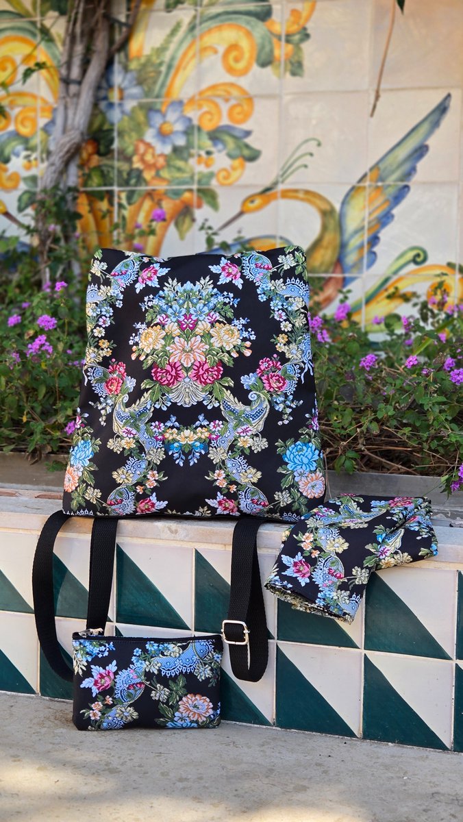 Museo de la Seda tweet media