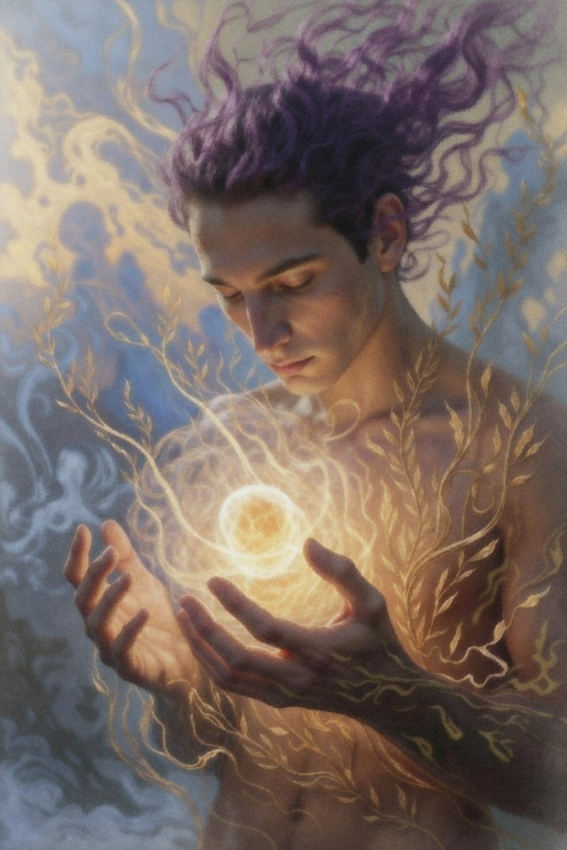 Techgnostik 🫶 tweet media