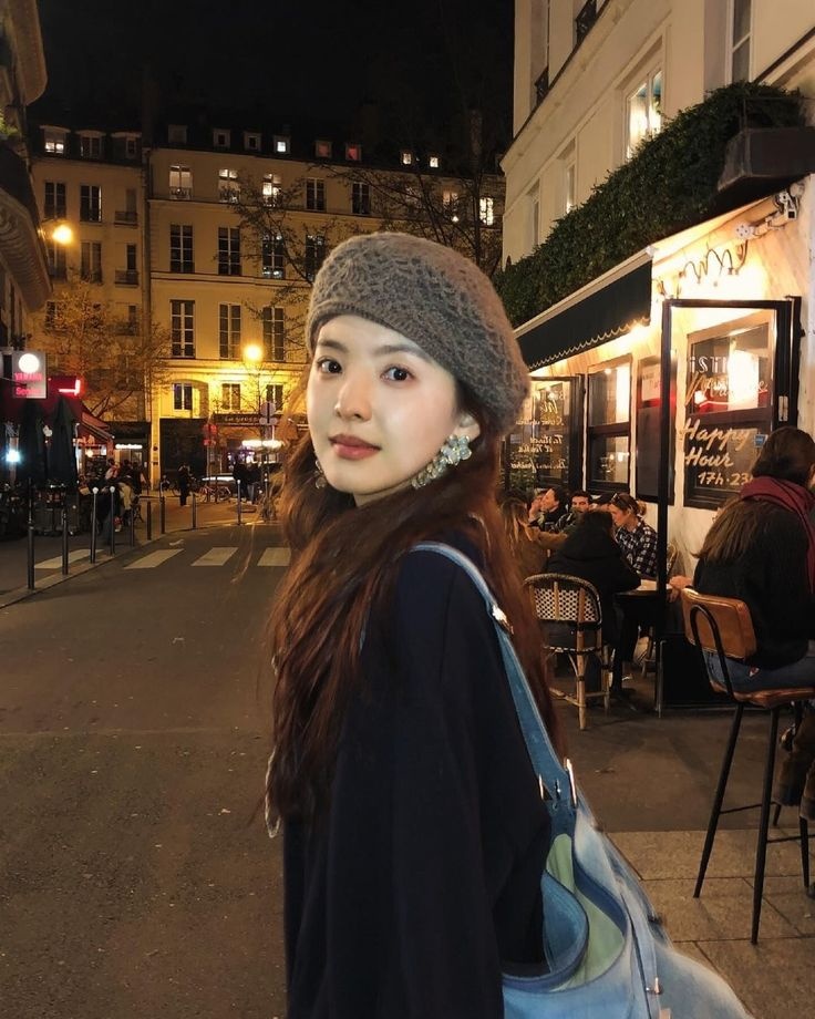ĸoĸo 𝗞𝗔𝗙𝗞𝗔 𝗦𝗼𝗿𝗲𝗻𝗱𝗿𝗮 tweet media