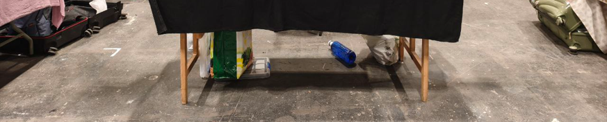 🔸PazCid 🔸 tweet media