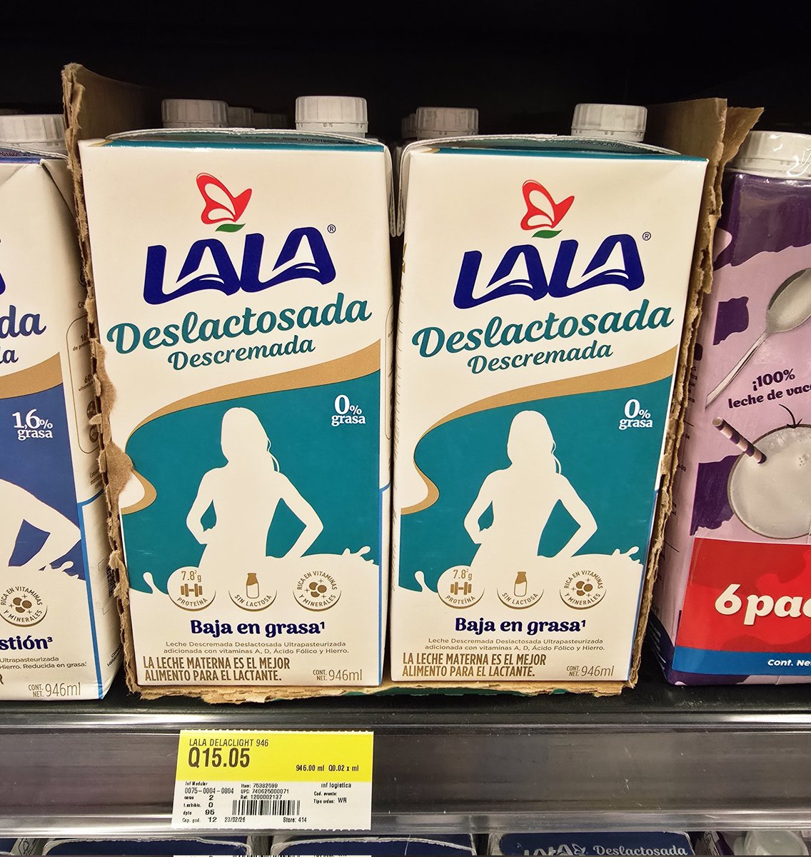 La Abogada del Diablo tweet media