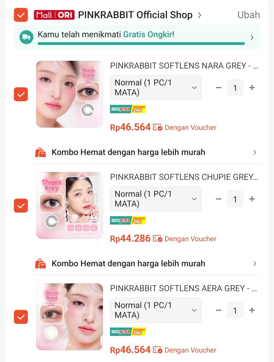 KIM ✨ PROMO hunter 🥳 tweet media