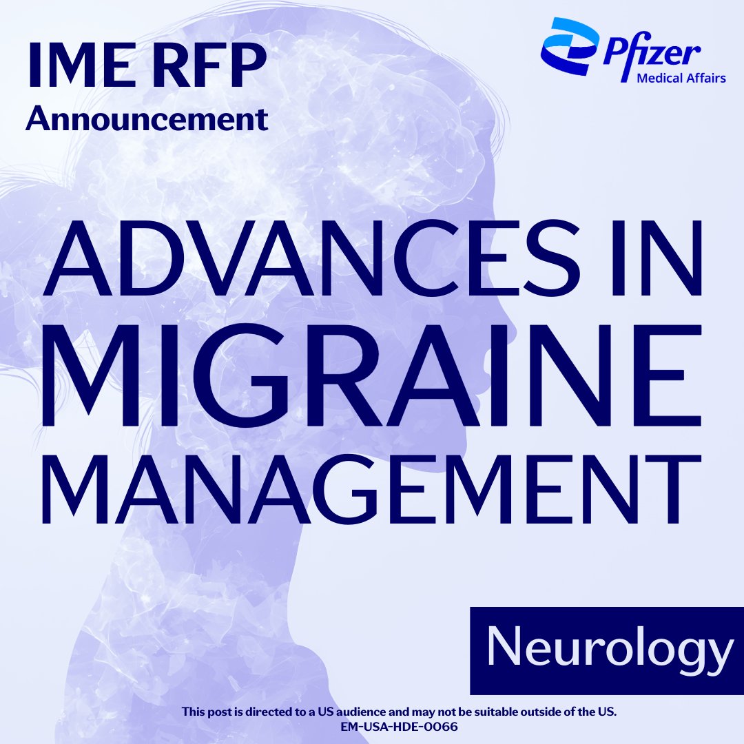 Pfizer Medical tweet media