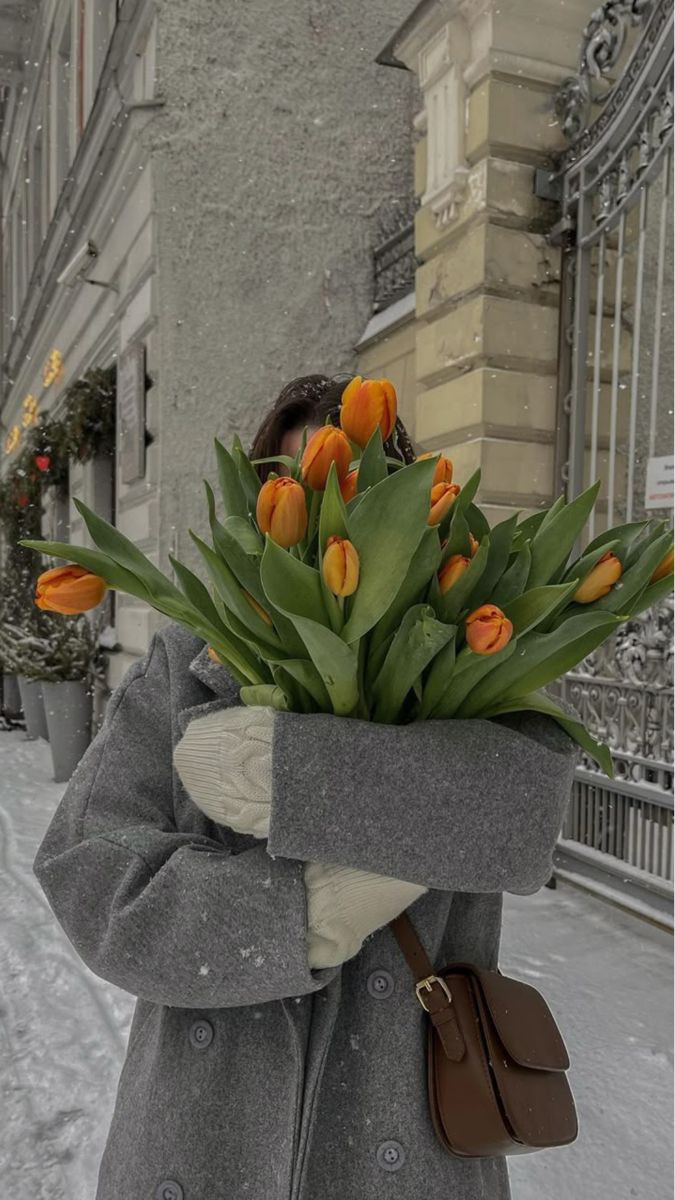 tutututututulip's tweet photo. https://t.co/e7ajI6Dy6n