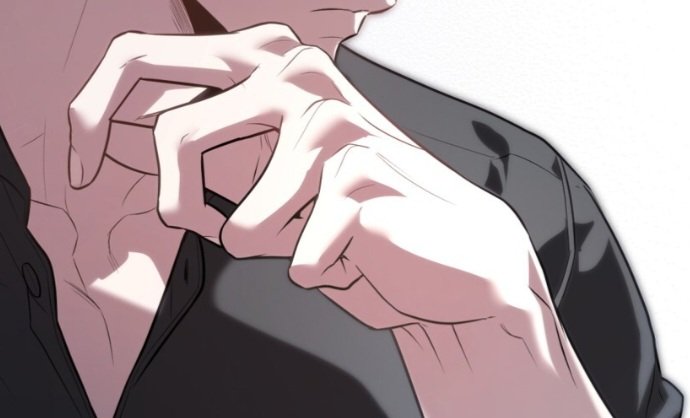 yaoiilogist's tweet photo. it's taeui and his obsession with ilay's hands against the world 😭 https://t.co/HJ2yJxgiN6