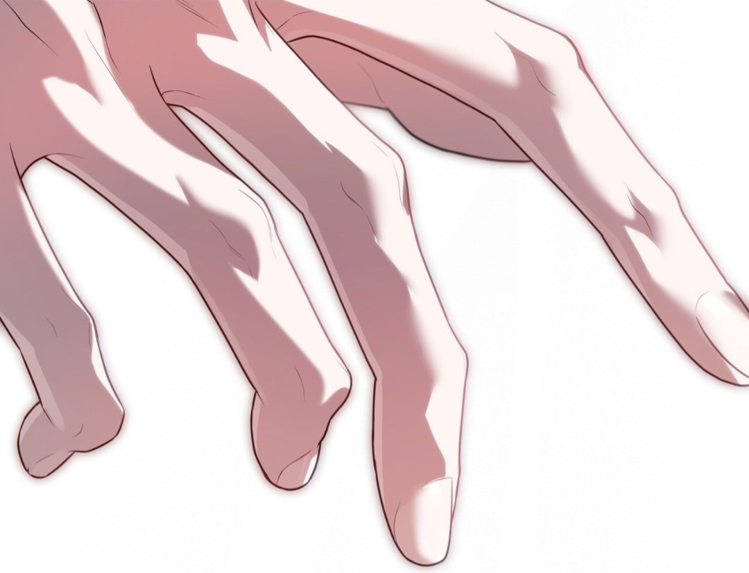 yaoiilogist's tweet photo. it's taeui and his obsession with ilay's hands against the world 😭 https://t.co/HJ2yJxgiN6