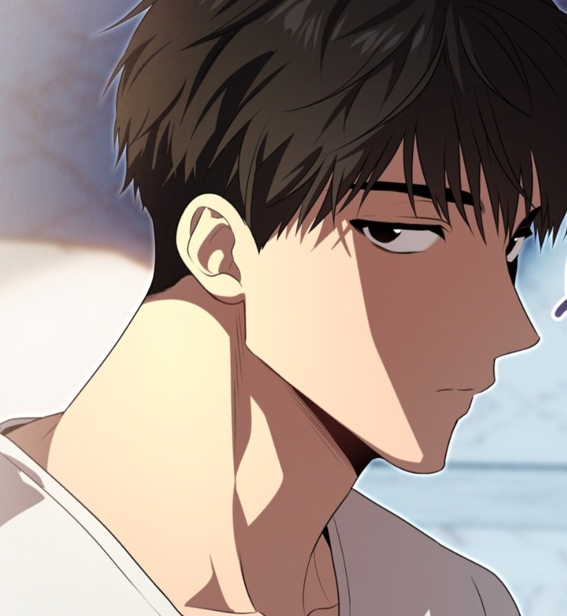 yaoiilogist's tweet photo. it's taeui and his obsession with ilay's hands against the world 😭 https://t.co/HJ2yJxgiN6